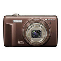 Olympus VR-360 (E1103073)